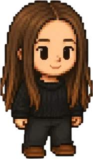 Alma
